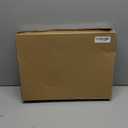 16Inch Soccer Ball Number 8 Piata Includes Wooden Stick, Blindfold, and Confetti for for Kids 8th Anniversary Sport Themed Party Birthday Supplies