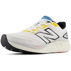 New Balance Men's Fresh Foam 680 V8 Running Shoe 10 New Balance Men's Fresh Foam 680 V8 Running Shoe 10