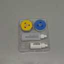 ProcareSelect Refill Kit for Disc Cleaning and Repairing Kit PRO