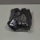 Mybow Walking Boot Cover, Orthopedic Boot for Broken Foot Injuries Cast Cover, Tall Medical Walking Boot Cover, Outdoor Cast Protector, Surgical Recovery Air Walker Boot Accessories