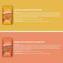 Tiki Dog Aloha Petites, Variety Pack, Nutrient Dense Meat, Wet Dog Food For Small Breed Dogs and All Life Stages, 3 oz. Pouch, Pack of 12 (EXP 04/10/27)