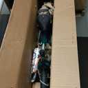 RoyalBaby Kids Bike Freestyle Classic 12 14 16 18 Inch Children Bicycle for Ages 3-10 Years Toddler to Big Kids (Green)