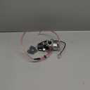 Huayi Carburetor Assy. for Predator 3500 Watts Inverter Generator 63584 with Gasket