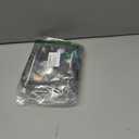 L'OR Coffee Pods, 10 Count Chateau Medium Roast Blend, Single-Serve Aluminum Coffee Capsules Compatible with the L'OR BARISTA System, 10 count (Pack of 1)