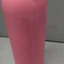 Ello Pop & Fill Stainless Steel Water Bottle with Quick Fill Technology, Double Walled Vacuum Insulated Metal, Leak Proof Locking Lid, Sip & Chug, BPA Free, Holiday Gift for Him Her, 22oz, 32oz, 40oz