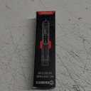 KAIWEETS Voltage Tester/Non-Contact Voltage Tester with Signal Percentage, Dual Range AC 12V/70V-1000V, Live/Null Wire Tester, Electrical Tester with LCD Display, Buzzer Alarm, Wire Breakpoint Finder (HT100s, Red)