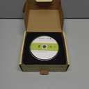 Portable CD Player with Bluetooth Desktop CD Player for Home CD Music Players with Remote Control,Timer,Built-in Dual Speakers with LED Display Home Audio Boombox FM Radio (Black)