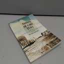 Natives of a Dry Place: Stories of Dakota before the Oil Boom