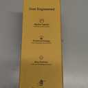 CEVING MEGA 60 MANUAL COFFEE GRINDER