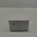 TaoBary 16 Pcs Mexican Paper Flowers Mexican Party Decorations Streamer Backdrop and Papel Picado Banner Mexico Fiesta Party Decorations Supplies Set for Cinco De Mayo Party Wedding(Classic Style)