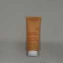 Clarins One-Step Gentle Exfoliating Cleanser | 3-In-1 Cleanser, Makeup Remover and Exfoliator | Boosts Radiance | Plant-Based Exfoliating Beads | All Skin Types | 4.3 Ounces