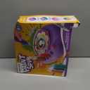 Arts and Crafts for Kids Ages 4-8,Paint Spin Art Machine Kit,Art Craft Set for 6-9 Year Old,Cool Painting Spinner Toys Kits Set,Art Supplies Birthday Gifts for Boy Girl Ages 6 7 8 9 10 11 12 Green