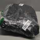 Duffel Bags Weekender Overnight Carry on Duffel Luggage Gym Duffle Bag