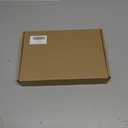 Silicone Faucet Mat for Kitchen Sink, Perfect Valentines Day Gift, Sink Protector Splash Guard Drip Catcher Tray, Soap Sponge Holder Drying Mat, Fits Faucet Base 2.3in (Gray) (17.5" x 5.5")