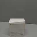 Miracase [Upgraded Version Cup Phone Holder for Car, Universal Adjustable Long Neck Car Phone Mount Cradle Friendly Compatible with iPhone Samsung Google and All 4.0-7.0 inches Smartphones