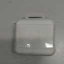 Beats Powerbeats Fit - Wireless Noise Cancelling Workout Earbuds with Secure-Fit Wingtips, Up to 30-Hour Battery Life, Sweat & Water Resistant, Apple & Android Compatible - Jet Black