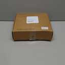 SunPatio Outdoor Couch Cover 80 Inch, Heavy Duty Waterproof 3-Seater Patio Sofa Cover with Seam Taped, Fade & Wind & Rip Resistant, 80" W x 36" D x 30" H, Taupe