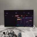 GIGABYTE - AORUS FO32U2 Pro - 32" QD OLED Gaming Monitor - UHD 3840x2160-240Hz - 0.03ms GTG - AMD FreeSync Premium Pro - Type C KVM - HDMI, DP, Type C - Height Adjustable - Black