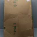AMI PARTS WB44X5082 Oven Bake Element Fit for G-E Hot-Point Ken-More Bake Element Replace WB44X0192 WB44X10003 WB44X1126 WB44X192 WB44X5061 WB44X5072 PS249466
