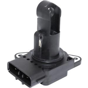 22204-22010 Mass Air Flow Sensor Compatible with Toyota 00-09 4Runner 02-06 Camry 03-08 Corolla 01-10 Highlander 99-15 Tacoma 01-05 RAV4 Lexus ES300 RX300 Scion xA xB 22204-0D030 22204-07010