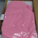 Paraffin Wax Machine for Hand and Feet - 2000ml Paraffin Wax Warmer, Temperature and Reservation Mode, thermostatic Warmer, Nourishing and Moisturizing, Ideal for Home Paraffin Baths (Darkgray)