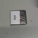 Amutta Kids Wallet for Boys, Cool Teen Boys Wallet for Kids Ages 4-5-6-7-8-9-10-11-12-13-14-15-16, Leather Wallet for Teen Boy, Bifold Bi Fold Teenage Teenager Youth Child Gift for Christmas Birthday