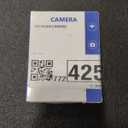 M5 Cameras WiFi Baby P13