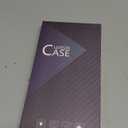 Magnetic 3 in 1 for iPhone 17 Pro Case, [Omni-Directional Protection] with 1x Screen Protector + 1x Camera Cover, [Seamless Work with Magsafe] Shockproof Slim Thin Case for iPhone 17 Pro Cosmic Orange