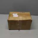 Libima 36 Pcs 36 Pcs Stress Balls Mini Foam Squeeze Balls Fidget Toy Anxiety Stress Relief Toys for School Carnival Reward Birthday Party Favor Gifts (Animal)