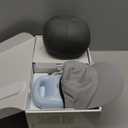 Cricut Hat Press Smart Heat Press Machine