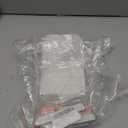 Sibba Phone Strap Grip Holder Loop Finger Kickstand Strap Universal Telescopic Cell Mobile Phone Grips Stand Silicone Non-Slip Brackets Belt for Back of Most Smartphones (Multicolor Style A)