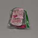 The Original MakeUp Eraser Mini PRO, Erase All Makeup With Just Water (1 Count (Pack of 1))