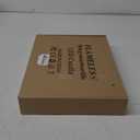 Amazon.com: Enido 12 Pc Flameless LED Candles with Remote & Timer, Outdoor Waterproof, Flickering Electric Warm Lights for Cozy Home & Holiday Romantic Decor, Battery Operated for Party(D 2.2 x H 4/5/6 : Tools & Home Improvement