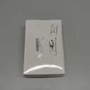 Landical 36 Sets Christmas Coworker Gift Xmas Tree Ornament Key Bottle Opener Coworkers Are Like Xmas Light Employee Appreciation Gift Thank You Card for Staff Office Team Colleague Holiday Decoration