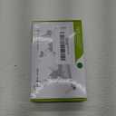 SinoTrack 4G GPS Tracker for Vehicles, ST-901L LTE Mini GPS Tracker Waterproof Locator Real-Time Location Device for Car Motorcycle Truck Taxi with No Monthly Fee Tracking System