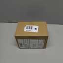 [2026 NEW UPGRADED] W11032770 W10440715 Dishwasher Circulation Pump Motor by puxyblue- Fit for WhirlPool KenMore KitchenAide Dishwasher - Replaces W10816492 WPW10529163 W10885542 W10864037 W10529163