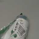 Dove Body Wash with Pump Invigorate Aloe & Eucalyptus For 24hr Lotion-Soft Skin Moisturizing Skin Cleanser with No Sulfates No Parabens 30.6 Oz