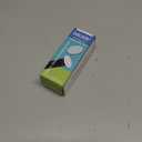 2 Pcs Nano Glass Sandpaper Disc for APRELM Electric Foot Callus Remover with 60 Pieces Replaceable Round Double-Sided Adhesive Pads Replaceable Sandpaper Disc