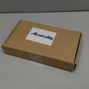 Alzassbg 10 Pack Antique Brass Cabinet Handles, 7-1/2 Inch(192mm) Hole Centers Arch Modern Cabinet Pulls Kitchen Cabinets Hardware for Cabinets and Drawers AL3503AB