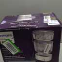 Philips AVENT Advanced Electric Steam Sterilizer, SCF291/00