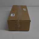 WR71X10973, WR71X10607, WR71X10253 Door Bin Module Shelf Compatible with General Electric (GE), HotPoint Refrigerator (Some models, not all), Part number : AP5628753, PS3513394, 2313915