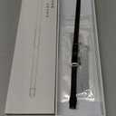 Smart Bracelet for Women, Health Activity Fitness Trackers, 24/7 Heart Rate, Blood Oxygen & Stress Monitor, 24H Sleep Tracker, Smart Wristband with Free APP 2 Bands, Valentines Day Gift for Women (Black)