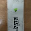 Apple Watch Series 11 [GPS 42mm] Smartwatch with Rose Gold Aluminum Case with Light Blush Sport Band - S/M. Sleep Score, Fitness Tracker, Health Monitoring, Always-On Display, Water Resistant