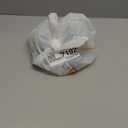 Buffalo Plaid Santa 2025 Cousin Crew Christmas Xmas Holiday T-Shirt (Small)