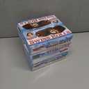 6 x Little Debbie Swiss Rolls, 13 Ounce (EXP 02/25/26)