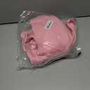 WDIRARA Girl's Cherry Graphic Hoodie Long Sleeve Hooded Sweatshirt Cute Pullovers Tops 14 Y