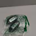 MechanMagic Remote Control Key Fob Replacement for 2007-2012 Nissan Altima/ 09-14 Maxima Murano Infiniti FX35/ 08-13 G37 FX50 Q60 QX70 11-12 G25/ 07-08 G35 KR55WK48903 KR55WK49622 4 Buttons