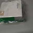 Miracase 3-in-1 Cell Phone Holders for Your Car, Universal Car Phone Holder Mount for Dashboard Air Vent Windshield Compatible with iPhone16 15 14 13 12 13 Pro Max Xs XR X, Galaxy Black