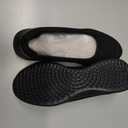 Women's Joyous Ballet Flat Sneaker 39.5