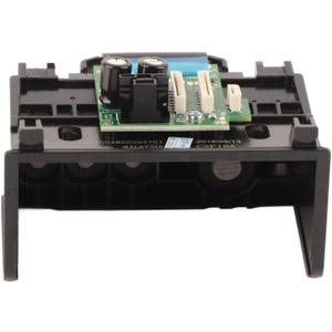 Printhead Clear Resolution Smoothly Output Print Head Replacement for HP Office Jet 6954 6960 6962 6968 6975 6978